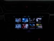 Skoda Superb IV Москва  - изображение 53