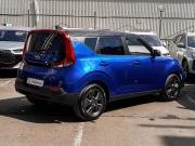 Kia Soul III Москва  - изображение 24