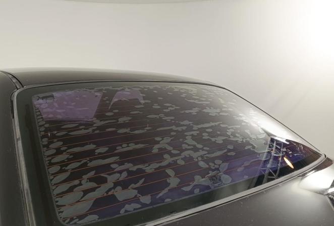 Hyundai Sonata IV (EF) Рестайлинг с пробегом 2004 года, цена 220 000 рублей, 317847 км, седан, Автокод Объявления