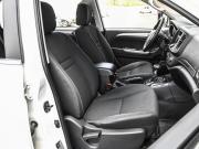 Foton Sauvana I Новороссийск  - изображение 29