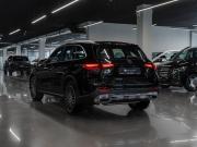 Mercedes-Benz GLC II (X254) Москва  - изображение 32