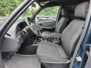 Lada (ВАЗ) Niva Travel I Чебоксары  - изображение 42
