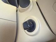 Nissan Murano II (Z51) Рестайлинг 2 Челябинск  - изображение 42