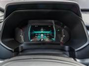 Chery Tiggo 7 Pro I Тамбов  - изображение 42