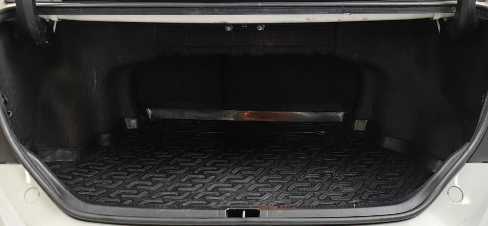 Toyota Camry VII (XV50) Подольск  - изображение 25