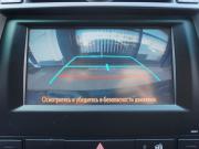 Toyota Camry VII (XV50) Рестайлинг Москва  - изображение 25