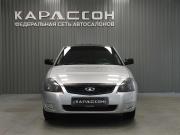 Lada (ВАЗ) Priora I Пермь  - изображение 21