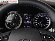 Hyundai Tucson III Белгород  - изображение 31