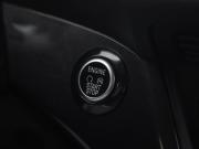 Ford Kuga II Рестайлинг Санкт-Петербург  - изображение 56