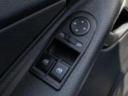 Lada (ВАЗ) Granta I Рестайлинг Краснодар  - изображение 38