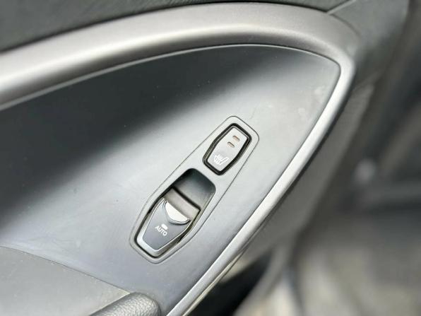 Hyundai Santa Fe III с пробегом 2013 года, цена 1 629 000 рублей, 235000 км, внедорожник, Автокод Объявления