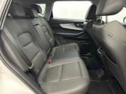 Chery Tiggo 7 Pro Max I Балашиха  - изображение 35