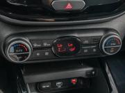 Kia Soul III Краснодар  - изображение 36
