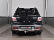 Mitsubishi Outlander I Кемерово  - изображение 24