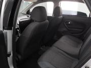 Volkswagen Polo V Рестайлинг Воронеж  - изображение 29