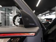 BMW X3 IV (G45/G48) Москва  - изображение 55