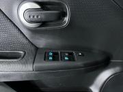 Nissan Note I Рестайлинг Ростов-на-Дону  - изображение 34