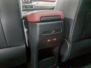 Geely Coolray I Москва  - изображение 46