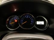 Renault Logan II Рестайлинг Челябинск  - изображение 37