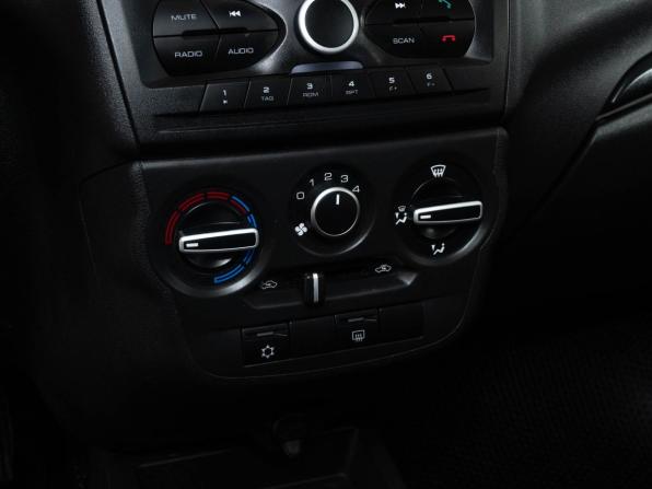 Lada (ВАЗ) Granta I Рестайлинг с пробегом 2023 года, цена 835 000 рублей, 64308 км, седан, Автокод Объявления