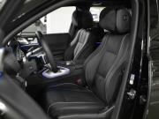 Mercedes-Benz GLS II (X167) Рестайлинг Москва  - изображение 46