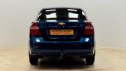 Chevrolet Nexia I Липецк  - изображение 20