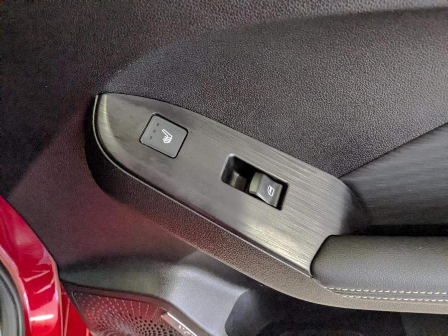 Haval Jolion I Москва  - изображение 27