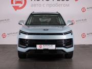 Москвич 3 Минеральные Воды  - изображение 24