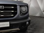 Haval Dargo I Москва  - изображение 34