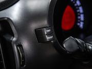 Kia Sportage III Магнитогорск  - изображение 47