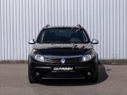 Renault Sandero I Сочи  - изображение 18