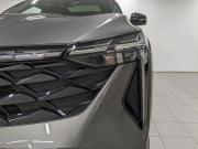 Geely Cityray Москва  - изображение 46