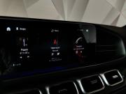 Mercedes-Benz GLE AMG II (V167) Москва  - изображение 45