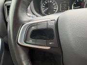 Chery Tiggo 4 I Рестайлинг Нижний Тагил  - изображение 53