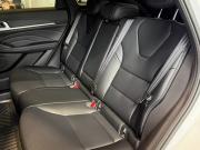 Haval F7x II Тольятти  - изображение 69