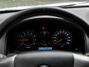 Chevrolet Captiva I Рестайлинг Санкт-Петербург  - изображение 19