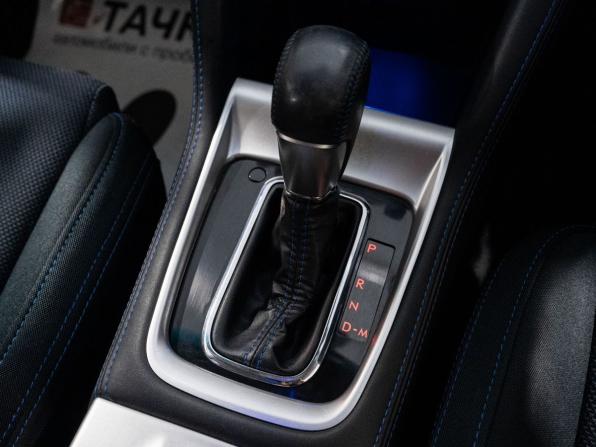 Subaru Levorg I с пробегом 2016 года, цена 1 348 500 рублей, 107104 км, универсал, Автокод Объявления