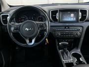 Kia Sportage IV Волгоград  - изображение 46