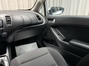 Kia Cerato III Рестайлинг (Classic) Ижевск  - изображение 41