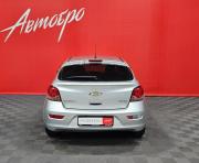 Chevrolet Cruze I Рестайлинг Вологда  - изображение 22
