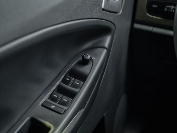 Geely Emgrand X7 I с пробегом 2014 года, цена 600 000 рублей, 135000 км, внедорожник, Автокод Объявления
