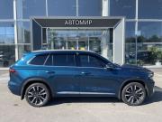 Geely Monjaro I Брянск  - изображение 19