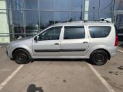 Lada (ВАЗ) Largus I Санкт-Петербург  - изображение 27