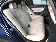 BMW 3 серии VI (F3x) Рестайлинг Ростов-на-Дону  - изображение 28