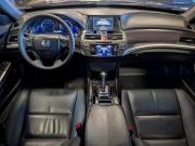 Honda Crosstour I Рестайлинг Екатеринбург  - изображение 37