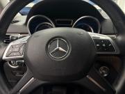 Mercedes-Benz M-Класс III (W166) Ростов-на-Дону  - изображение 34
