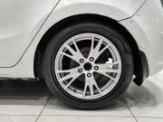 Hyundai i30 I Казань  - изображение 44