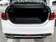 Kia Quoris I Ставрополь  - изображение 60