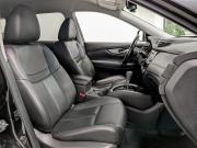 Nissan X-Trail III Рестайлинг Санкт-Петербург  - изображение 55