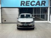 Volkswagen Polo V Рестайлинг Санкт-Петербург  - изображение 46